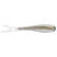 Electric Smelt