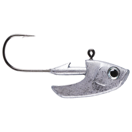 BASSTRIX LIVETRIX HEAD