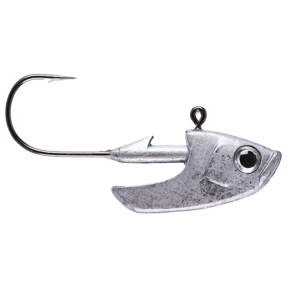 BASSTRIX LIVETRIX HEAD
