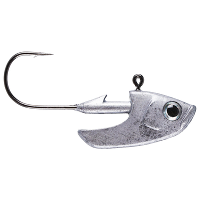 BASSTRIX LIVETRIX HEAD