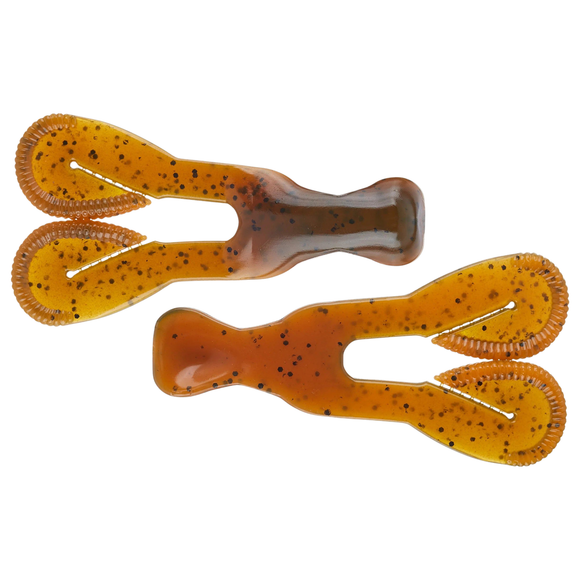 BIG BITE BAITS SCENTSATION RAMTAIL