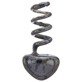 BIG BITE BAITS SPRING NEKO WEIGHTS