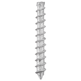 BIG BITE BAITS NEKO SCREW WEIGHTS