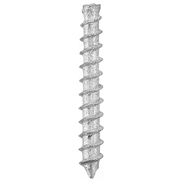 BIG BITE BAITS NEKO SCREW WEIGHTS
