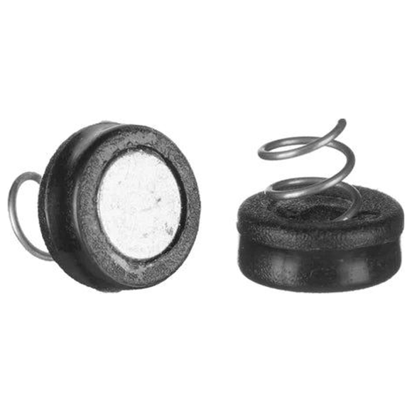 SPRO SOFT BAIT HOOK KEEPER MAGNET
