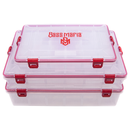 BASS MAFIA CASKET 2.0-1