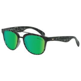 WATERLAND JEUNE POLARIZED LADIES SUNGLASSES