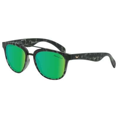 WATERLAND JEUNE POLARIZED LADIES SUNGLASSES