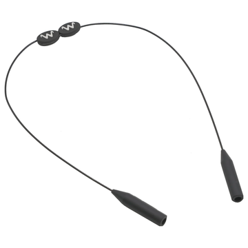 WATERLAND FISHWIRE SUNGLASS RETAINER