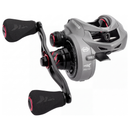 KASTKING SPEED DEMON ELITE DEADBOLT BAITCASTING REEL-1