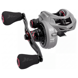 KASTKING SPEED DEMON ELITE DEADBOLT BAITCASTING REEL