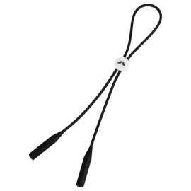 WATERLAND FLEXFISH SILICONE SUNGLASSES RETAINERS
