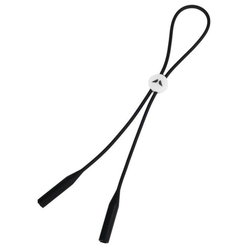 WATERLAND FLEXFISH SILICONE SUNGLASSES RETAINERS