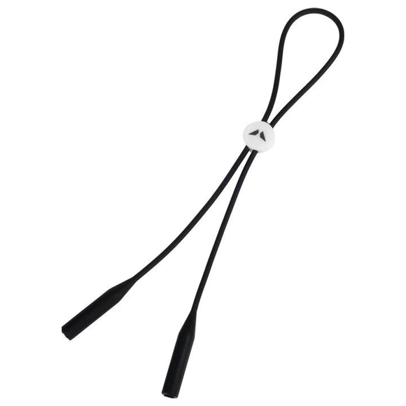 WATERLAND FLEXFISH SILICONE SUNGLASSES RETAINERS