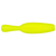 Glowstick - 433 (NEW)