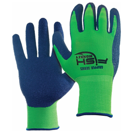 FISH MONKEY ALL PURPOSE GRIPPER GLOVE