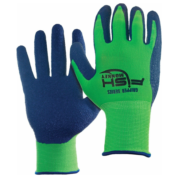 FISH MONKEY ALL PURPOSE GRIPPER GLOVE