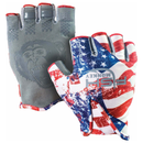 FISH MONKEY STUBBY GUIDE GLOVES-1