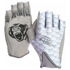 FISH MONKEY PRO 365 GUIDE GLOVES