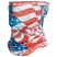 Americana