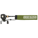 THE ROD GLOVE TOURNAMENT SERIES CASTING ROD GLOVE-1