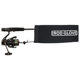 THE ROD GLOVE TOURNAMENT SERIES SPINNING ROD GLOVE