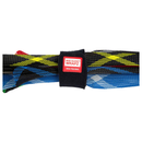 THE ROD GLOVE WRAPZ-1