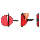 THE ROD GLOVE BAIT GLOVE-1