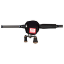 THE ROD GLOVE CASTING REEL GLOVE-1