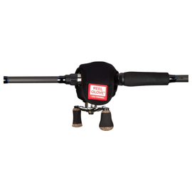 THE ROD GLOVE CASTING REEL GLOVE