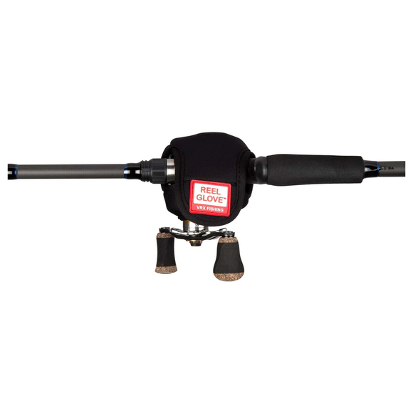 THE ROD GLOVE CASTING REEL GLOVE