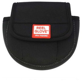 THE ROD GLOVE SPINNING REEL GLOVE