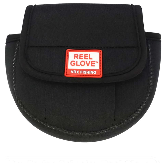 THE ROD GLOVE SPINNING REEL GLOVE