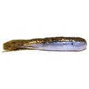 X ZONE X-TUBE 3.75"-1