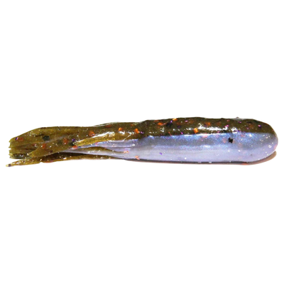 X ZONE X-TUBE 3.75"