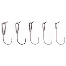 X ZONE TUBE JIG 60 DEGREE