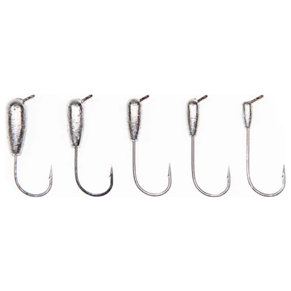 X ZONE TUBE JIG 60 DEGREE