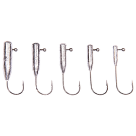 X ZONE TUBE JIG 90 DEGREE