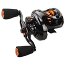 KASTKING ZEPHYR BFS CASTING REEL-1