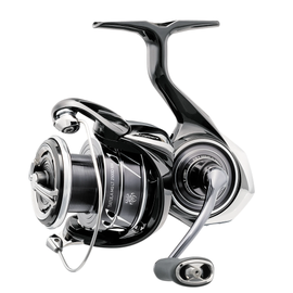 DAIWA TATULA MQ LT SPINNING REEL