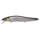 MEGABASS VISION ONE TEN R SERIES-1