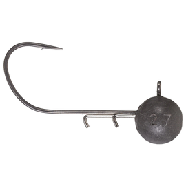 RYUGI VESPA TUNGSTEN FINESSE BALL JIG HEAD