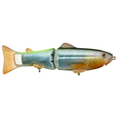DEPS SLIDE SWIMMER GLIDE BAIT-175 FLOATING-1