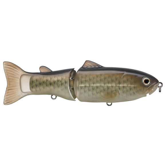 DEPS SLIDE SWIMMER GLIDE BAIT-145