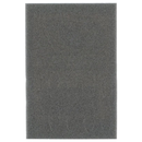 ZAPPU FLOATING BOARD-1