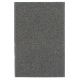 ZAPPU FLOATING BOARD