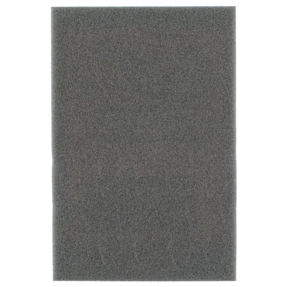 ZAPPU FLOATING BOARD