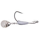 ZAPPU BREDY WEEDLESS UNDERSPIN-1