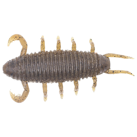 GEECRACK BUGPEE CREATURE BAIT