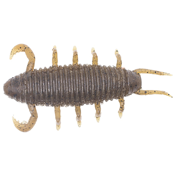 GEECRACK BUGPEE CREATURE BAIT